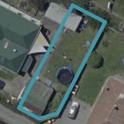 6/100 Aldwins Road, Phillipstown, Christchurch