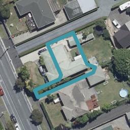 2/120 Beerescourt Road, Beerescourt, Hamilton