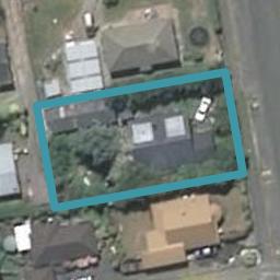 53 Good Street, Rangiora, Rangiora