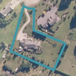 58 Lomond Grove, Acacia Bay, Taupo