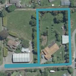 75 Old Main Road, LEITHFIELD, AMBERLEY