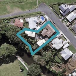 4/6 Baring Terrace, Strandon, New Plymouth