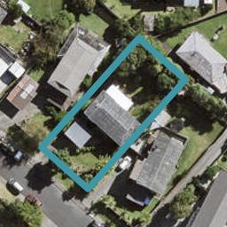 5 Longreach Drive, Sunnyvale, Auckland