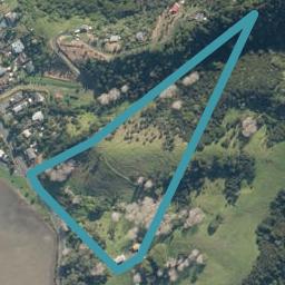 0 Whangarei Heads Road, Tamaterau, Whangarei