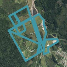905 State Highway 6, RAPAHOE, GREYMOUTH