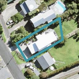 21 Duncansby Road, Stanmore Bay, Whangaparaoa