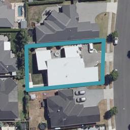 10 Rhys Avenue, Huntington, Hamilton