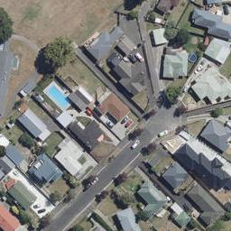 13 Alanbrooke Place, Beerescourt, Hamilton
