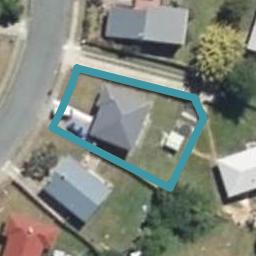 15 Beauzami Crescent, Ascot Park, Porirua