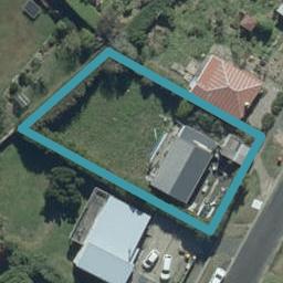 31 Marion Street, Macandrew Bay, Dunedin