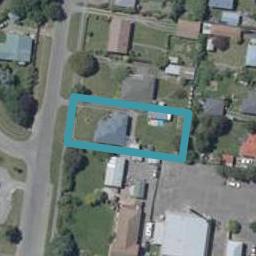 2 Jackson Street, Darfield, Darfield