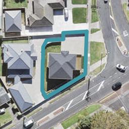 157 ASTLEY AVE, New Lynn, Auckland