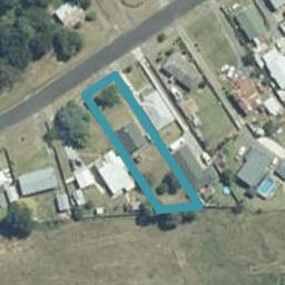 12 Station Road, Waihi, Waihi