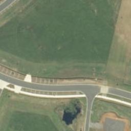 81 Mcintosh Drive, Pōkeno