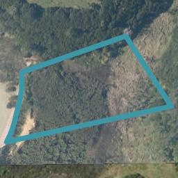 0 Pipiroa Road, Okiato, Russell