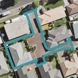 20 Emmerdale Avenue, Papakura, Papakura