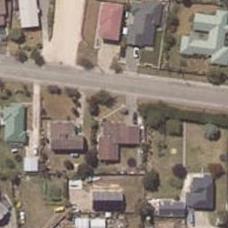 14 Charles Street, Weston, Oamaru