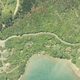 1281 Tumbledown Bay Road, PORT UNDERWOOD, PICTON
