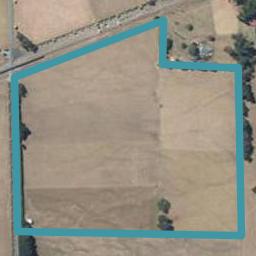 30 Moffats Rd