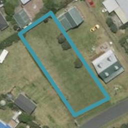 7 Te Wairoa Street, Matapouri, Whangārei