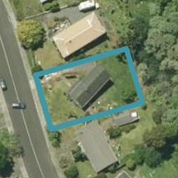 4 Golf View Road, Kerikeri, Kerikeri