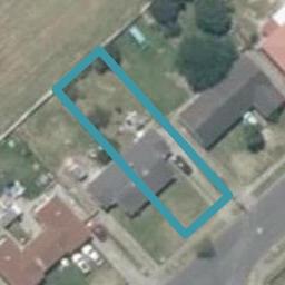 45 Morris Spence Avenue, Onekawa, Napier