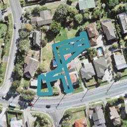 3/147A Carlisle Road, Northcross, Auckland