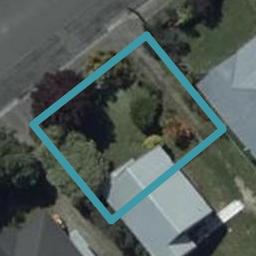 68A Bletsoe Avenue, Spreydon, Christchurch