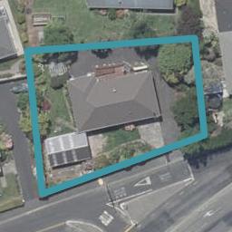 2 Saddleview Place, Fairfield, Dunedin