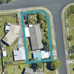 46 Joanne Crescent, Pukehangi, Rotorua