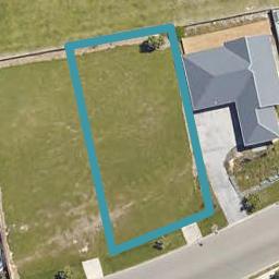13 Shearwater Drive, Kaikōura