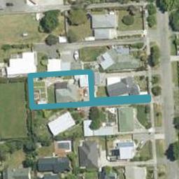 31A Mowat Street, Springlands, Blenheim