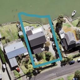 52 The Terrace, Herald Island, Auckland