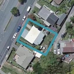 101 Jamaica Drive, Grenada North, Wellington
