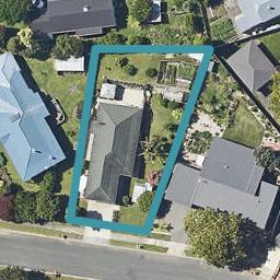1 Marina Way, Athenree, Katikati