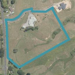 89C Howden Road, Whatawhata, Hamilton