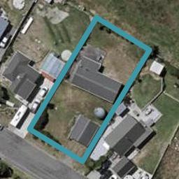 8 Brendan Drive, Te Horo Beach