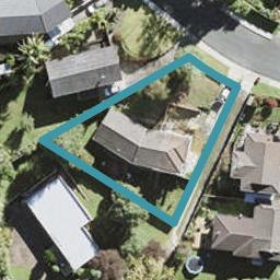4 Battenburg Place, Torbay, Auckland