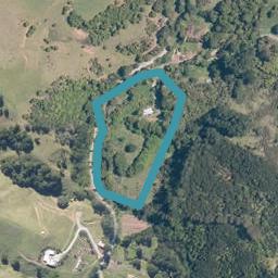 903 Kohumaru Road, Mangonui, Mangonui