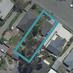 87 Vagues Road, Northcote, Christchurch