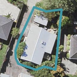 20 Union Road, Howick, Auckland