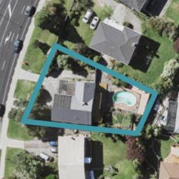331 East Coast Road, Mairangi Bay, Auckland
