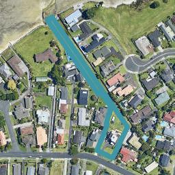 71 Matua Road, Matua, Tauranga