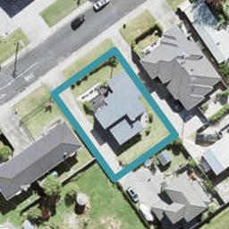 3 Brandon Road, Manly, Whangaparaoa