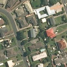27A Alice Avenue, Orewa, Orewa