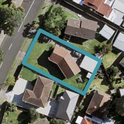 22 John Walker Drive, Manurewa, Auckland