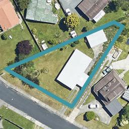 4 Darroch Street, Fairy Springs, Rotorua