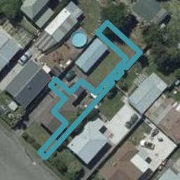 6/67 Rhona Street, Linwood, Christchurch