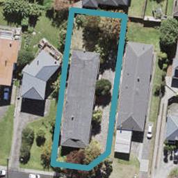 3/6 Cron Avenue, Te Atatu South, Auckland