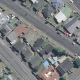 48 Sealy Street, Ashburton, Ashburton
